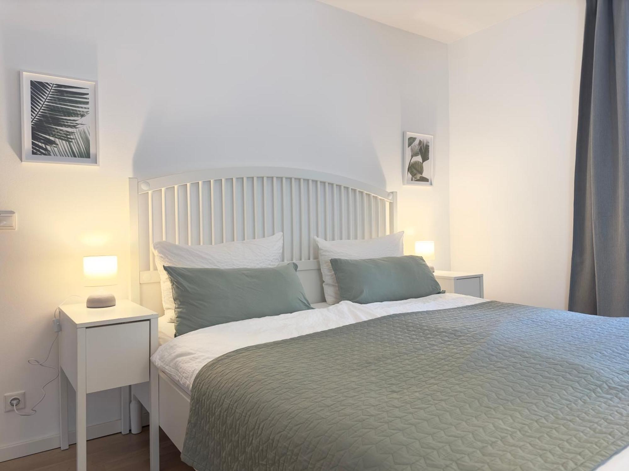 Luxury Old Town Suite - Xxl Terrasse & Xxl Penthouse Хайдельберг Экстерьер фото